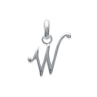 Pendentif argent 925/000 1481155YU
