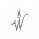 Pendentif argent 925/000