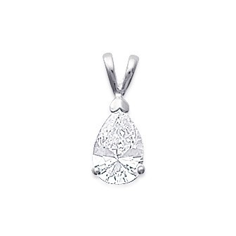 Pendentif argent 925/000 oz 1776BN