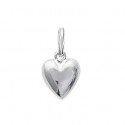 Pendentif argent 925/000