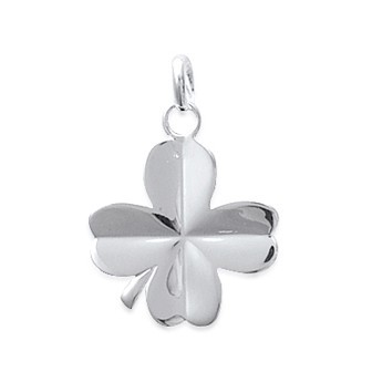 Pendentif argent 925/000