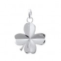 Pendentif argent 925/000