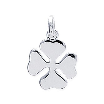 Pendentif argent 925/000