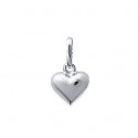 Pendentif argent 925/000