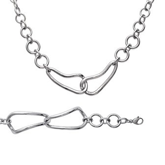 Bracelet acier 316 L