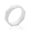 bague céramique 
