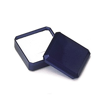 Écrin boucle d'oreilles idée cadeaux 