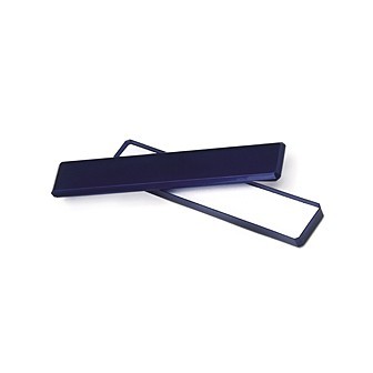 Écrin bracelet idée cadeaux