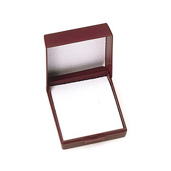 Écrin boucle d'oreilles idée cadeaux 