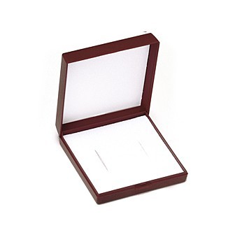 Écrin parure petit modèle idée cadeaux