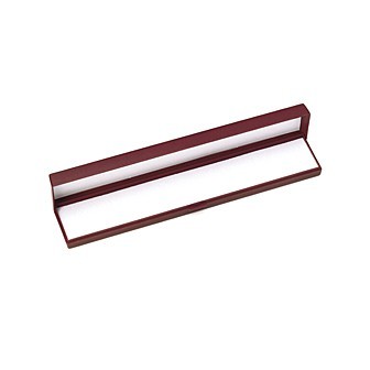 Écrin bracelet idée cadeaux 