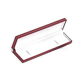 Écrin bracelet idée cadeaux 