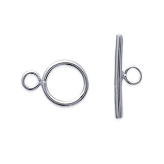 Apprêt argent 925/000