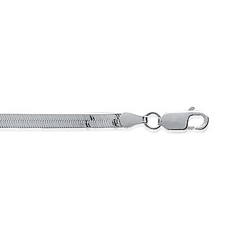 Collier argent 925/000 8A011442