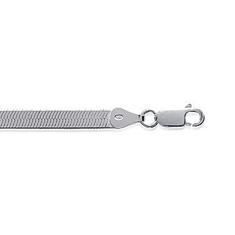 Bracelet argent 925/000