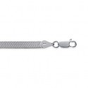 Bracelet argent 925/000