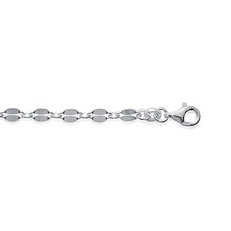 Bracelet argent 925/000