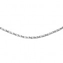 Collier argent 925/000
