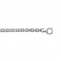 Bracelet argent 925/000 femme