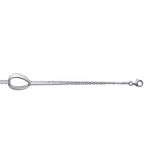 Bracelet argent 925/000 femme 8B108118