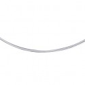 Collier argent 925/000