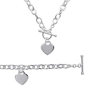 Bracelet argent 925/000 femme 89C82019