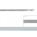 Bracelet argent 925/000