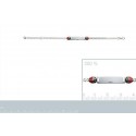 Bracelet argent 925/000 rhodiée