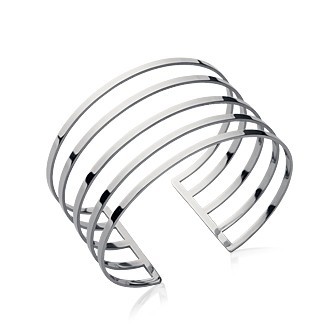 Jonc acier 316 L 3107TY62