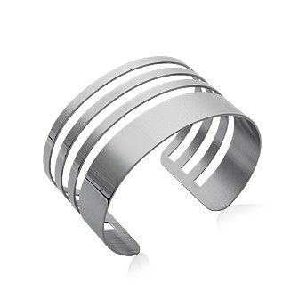 Jonc acier 316 L 3107TY66