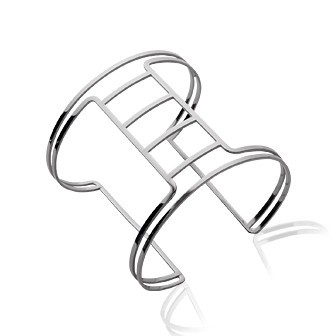 Jonc acier 316 L 3107TY66