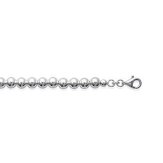 Bracelet argent 925/000 