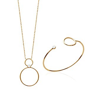 Jonc plaqué-or 750/000 3 microns oz JHBJECFI