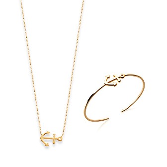 Jonc femme plaqué-or 750/000 3 microns 921HJK58