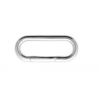 APPRÊTS APPRET ARGENT 925/000 RHODIE 7772900