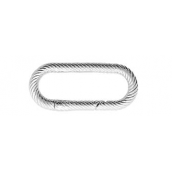 APPRÊTS APPRET ARGENT 925/000 RHODIE 7772800