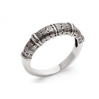 Bague argent 925/000 homme 1907800
